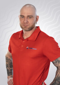 Евгений Дьяконов